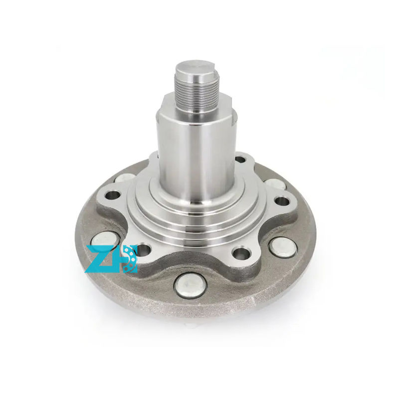 Lange levensduur gegarandeerd: 40202-VW000 Hub Bearing-Verbeterde afdichtingen, verlengde koppelingsduur, hoge kwaliteit, bestseller keuze.