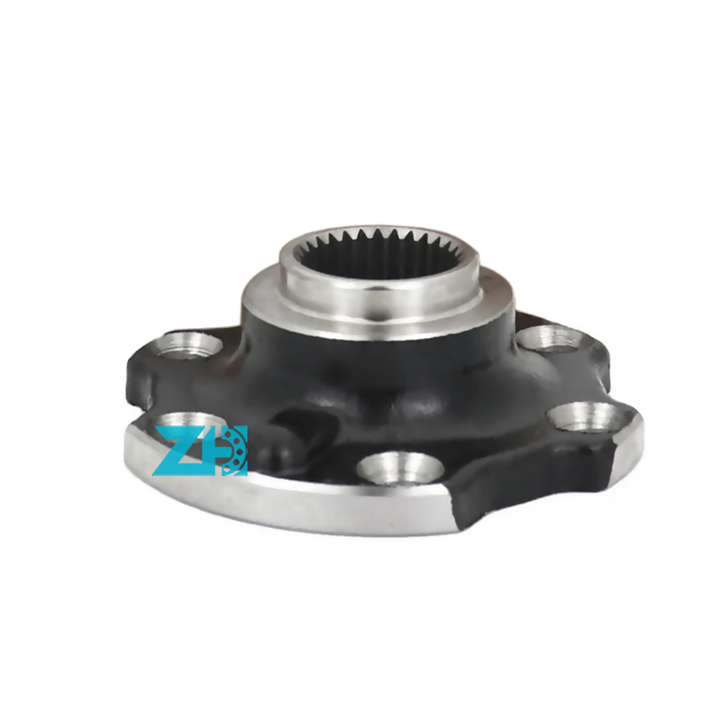 Heavy Duty Solution:43421-60030 Hub Bearing-High Load Capacity, Robuste kwaliteit, Bestseller.