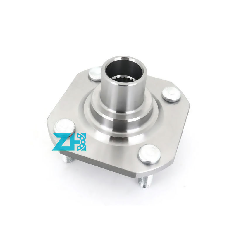 Betrouwbare keuze: 43502-10030 Naaldlagers - Langlevend, stevig, duurzaam en van hoge kwaliteit.