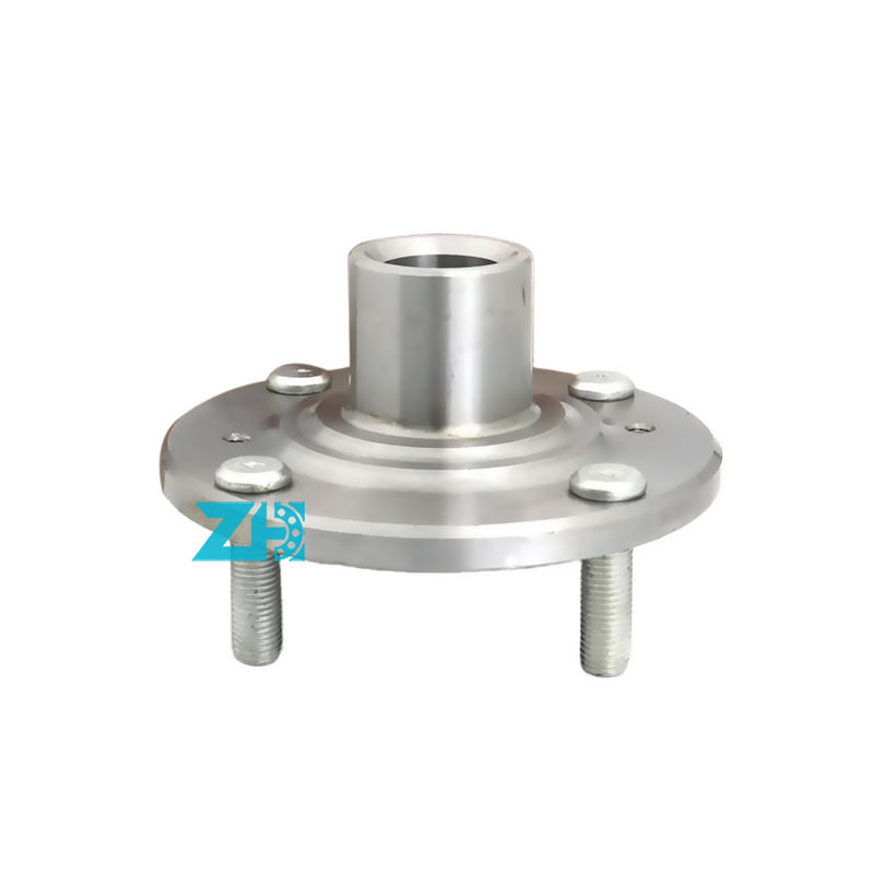 Gezonde prestaties 44600-S84-A00 Wielcentrale Lagers Voor Achter Links Rechts Lage geluidsgraad