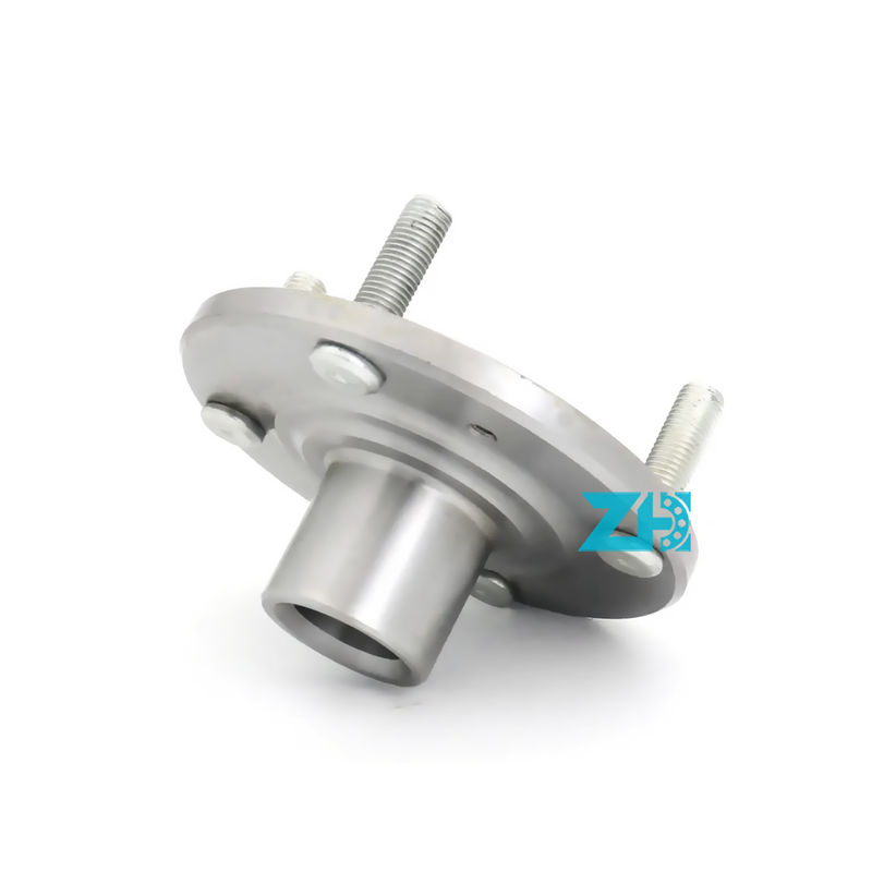 Gezonde prestaties 44600-S84-A00 Wielcentrale Lagers Voor Achter Links Rechts Lage geluidsgraad