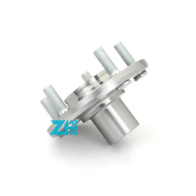 Stevige steun 551750-1P000 Naaldlagers Voor / Achter Links / Rechts Hoge draagcapaciteit, Premium kwaliteit, In vraag