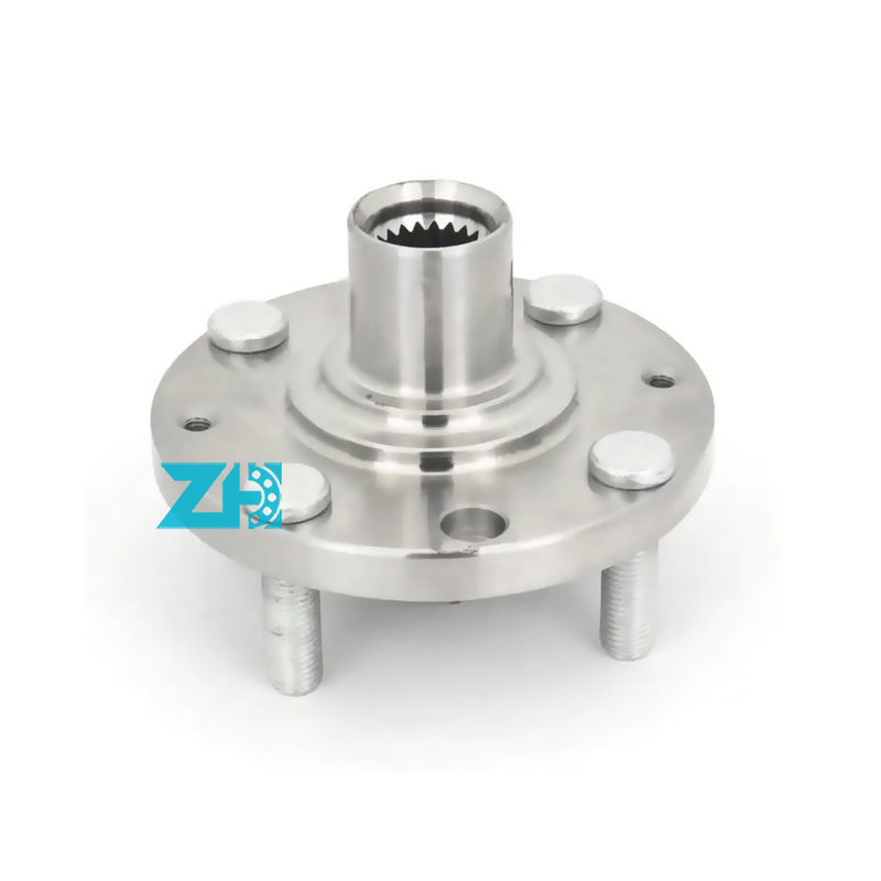 Load Master 96535041 Hub Lagers voor-achter links-rechts Autoonderdelen