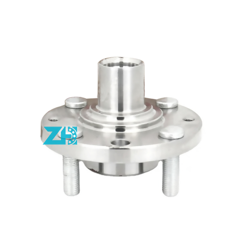 Load Master 96535041 Hub Lagers voor-achter links-rechts Autoonderdelen
