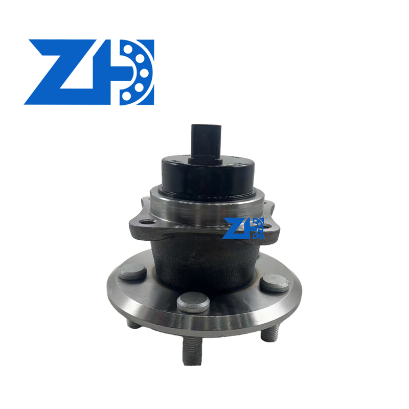 Snelheid zonder grenzen 42450-47030 Wiel Hub Lagers Power uw aandrijving Verhoog uw rit