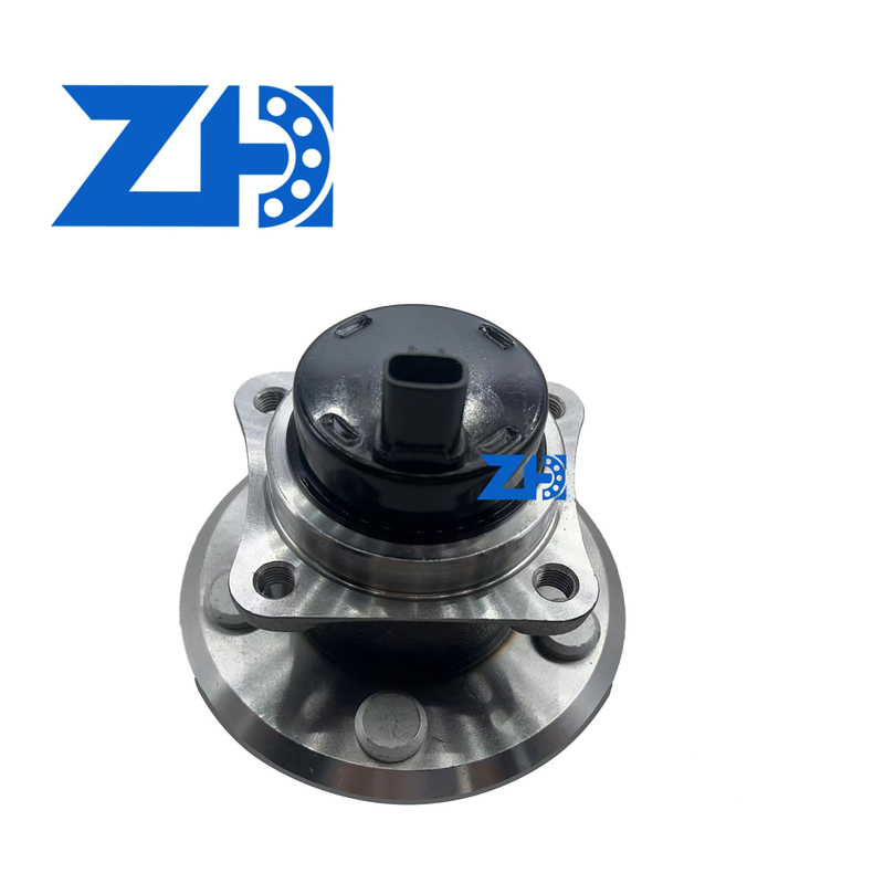 Snelheid zonder grenzen 42450-47030 Wiel Hub Lagers Power uw aandrijving Verhoog uw rit