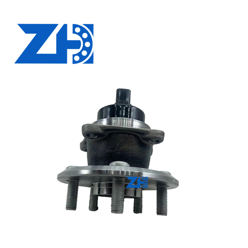 Snelheid zonder grenzen 42450-47030 Wiel Hub Lagers Power uw aandrijving Verhoog uw rit