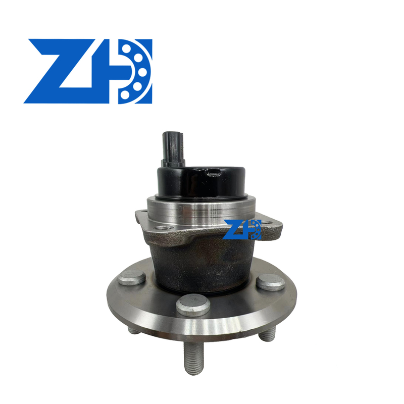 Snelheid zonder grenzen 42450-47030 Wiel Hub Lagers Power uw aandrijving Verhoog uw rit