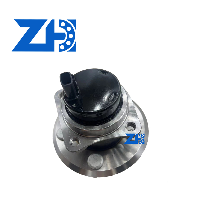 Snelheid zonder grenzen 42450-47030 Wiel Hub Lagers Power uw aandrijving Verhoog uw rit