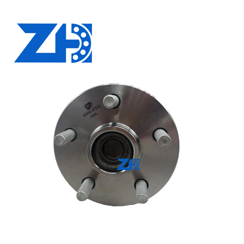 Snelheid zonder grenzen 42450-47030 Wiel Hub Lagers Power uw aandrijving Verhoog uw rit