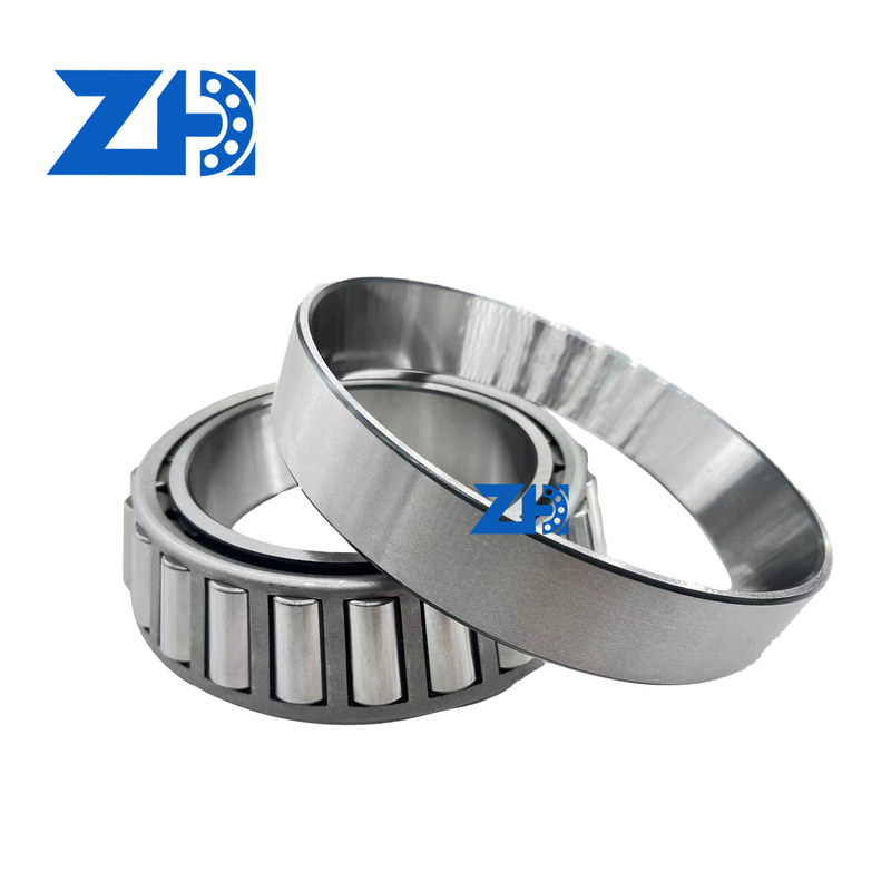 Best verkopende hoogwaardige conic rollagers HM624749-624710, fabrieksrecht, duurzaam en betrouwbaar.