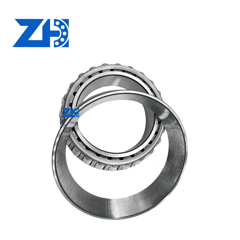 Best verkopende hoogwaardige conic rollagers HM624749-624710, fabrieksrecht, duurzaam en betrouwbaar.