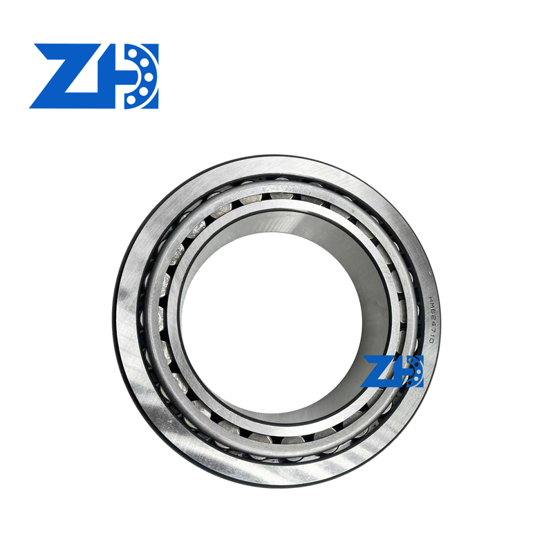 Best verkopende hoogwaardige conic rollagers HM624749-624710, fabrieksrecht, duurzaam en betrouwbaar.