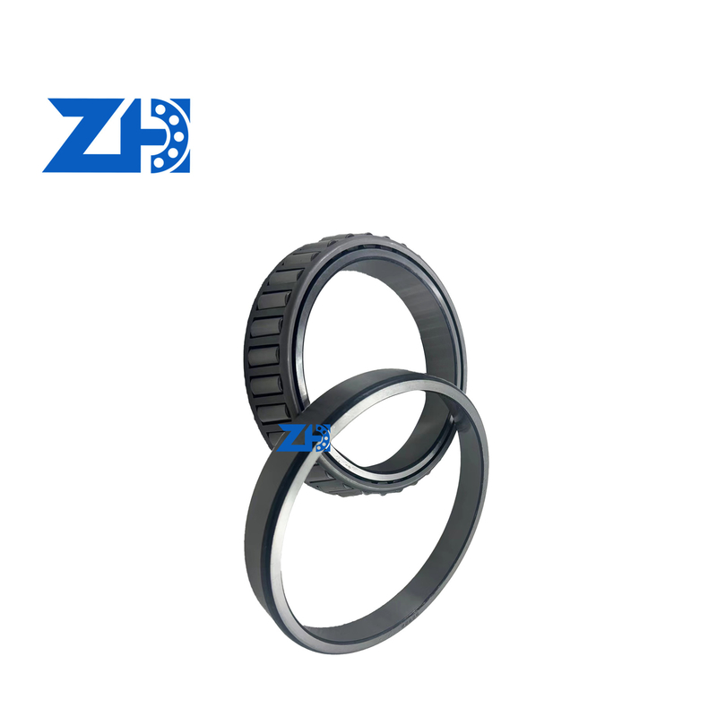 Hot-selling Premium Quality 32926 High-Speed Tapered Roller Bearing, vervaardigd uit Chrome Steel in China.