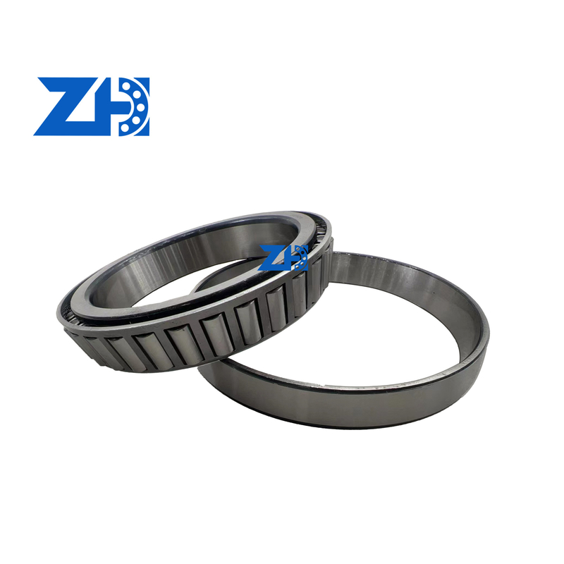 Hot-selling Premium Quality 32926 High-Speed Tapered Roller Bearing, vervaardigd uit Chrome Steel in China.