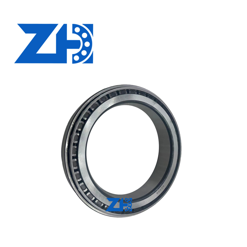 Hot-selling Premium Quality 32926 High-Speed Tapered Roller Bearing, vervaardigd uit Chrome Steel in China.