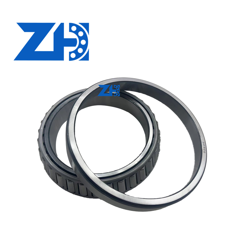 Hot-selling Premium Quality 32926 High-Speed Tapered Roller Bearing, vervaardigd uit Chrome Steel in China.