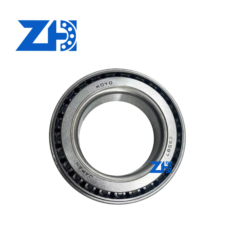 Premium 29587-22 Taper Roller Bearing... ongeëvenaarde prijs, hoge kwaliteit, perfectie in één rij.