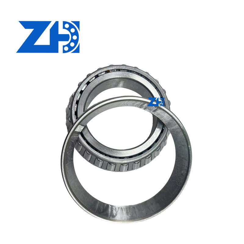 Premium 29587-22 Taper Roller Bearing... ongeëvenaarde prijs, hoge kwaliteit, perfectie in één rij.