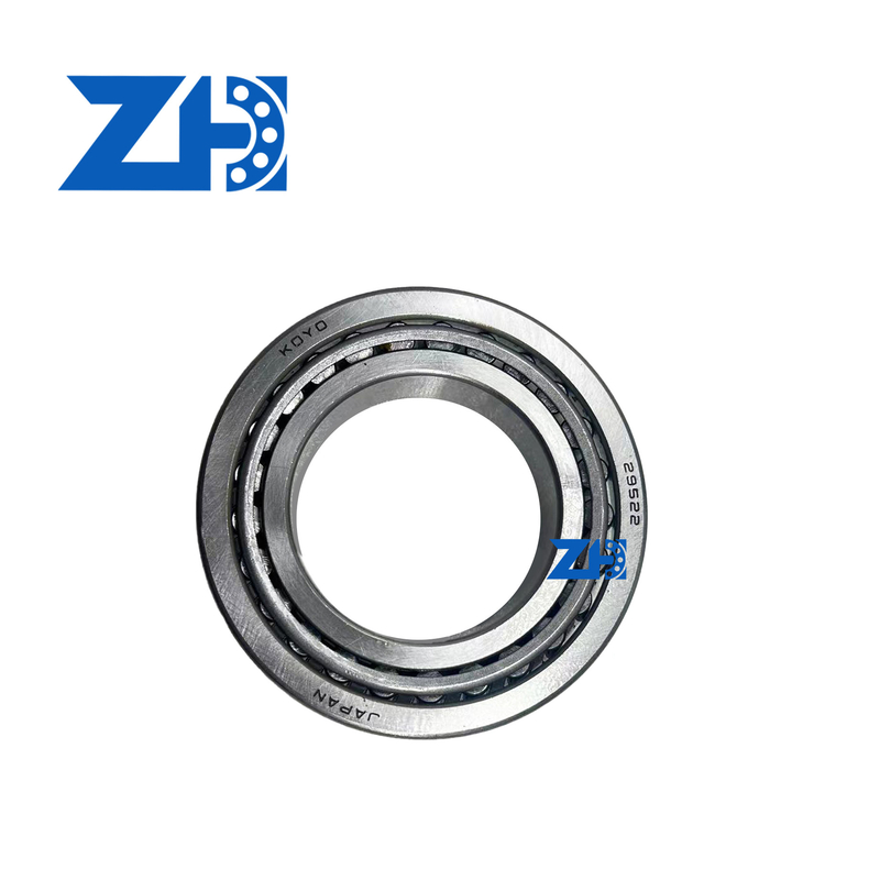 Premium 29587-22 Taper Roller Bearing... ongeëvenaarde prijs, hoge kwaliteit, perfectie in één rij.