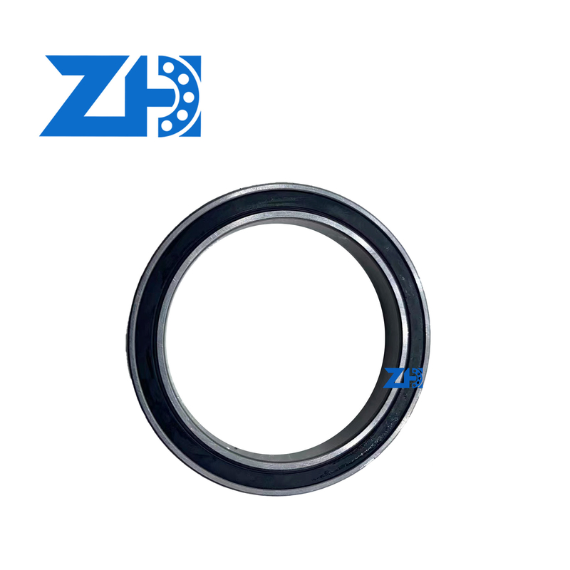 Vlieg naar nieuwe hoogten met onze bestverkopende, premium 6809 C3 Taper Roller Bearing!