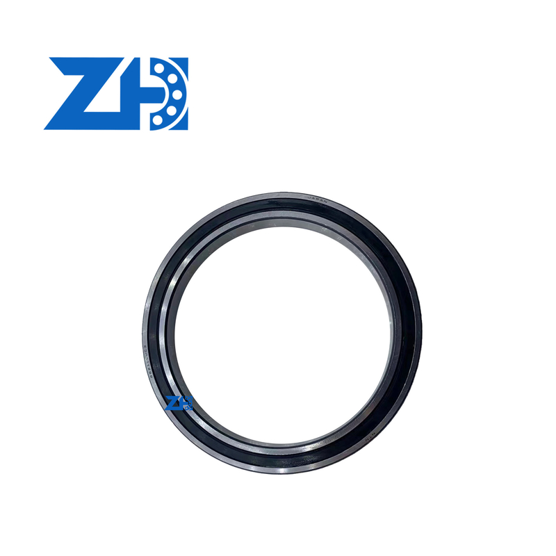 De bestverkopende, hoogwaardige 6821 C3 Taper Roller Bearing - Een soepele kracht voor elk project!