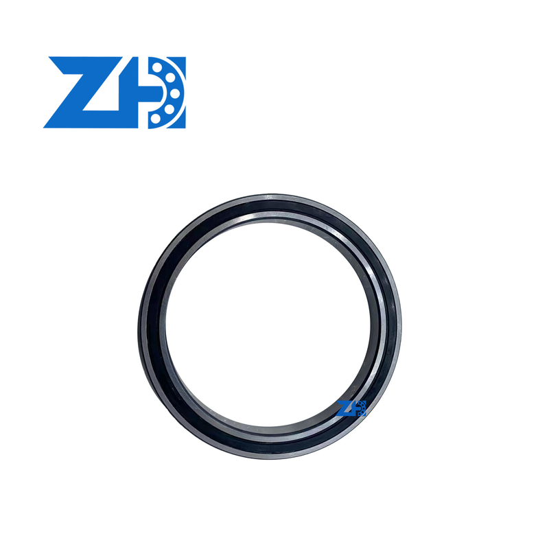 De bestverkopende, hoogwaardige 6821 C3 Taper Roller Bearing - Een soepele kracht voor elk project!