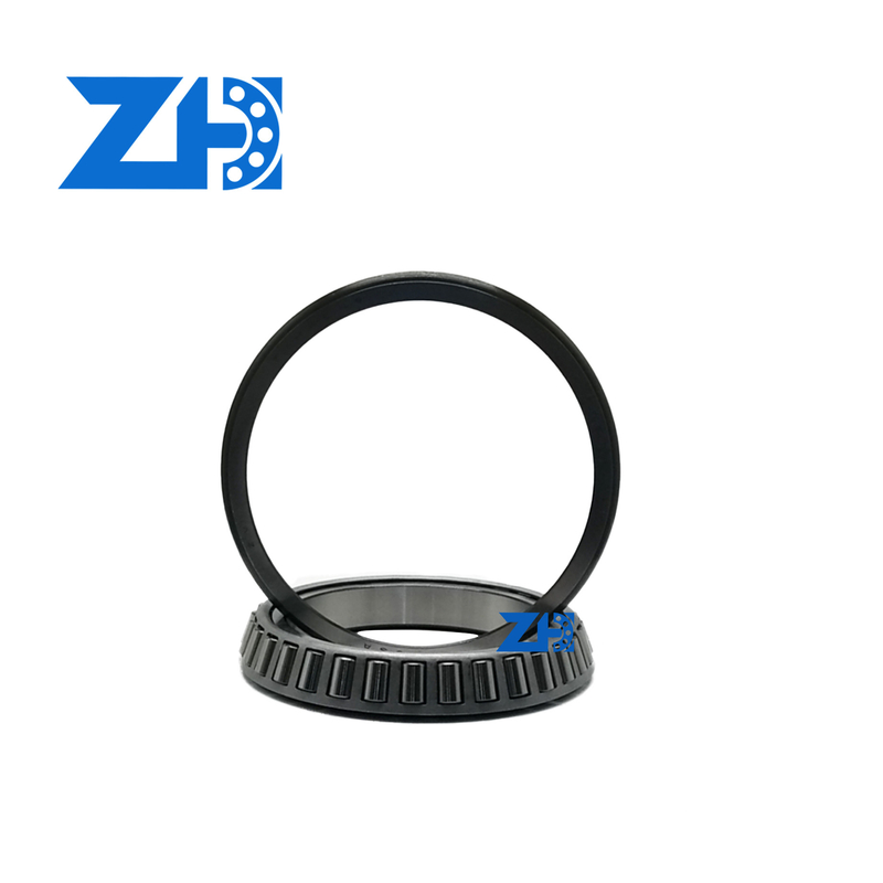 Verbeter uw betrouwbaarheid met onze kwalitatief hoogwaardige, hot-selling 37425/37625 Taper Roller Bearing!