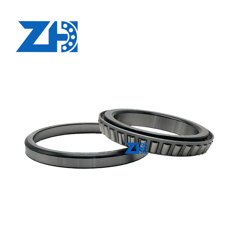 Verbeter uw betrouwbaarheid met onze kwalitatief hoogwaardige, hot-selling 37425/37625 Taper Roller Bearing!