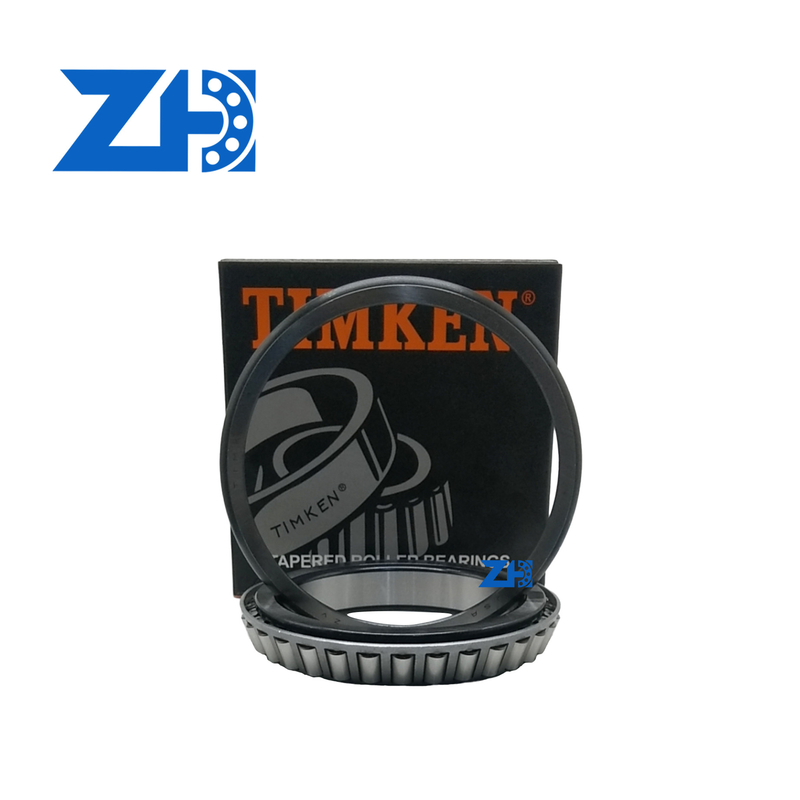 Verbeter uw betrouwbaarheid met onze kwalitatief hoogwaardige, hot-selling 37425/37625 Taper Roller Bearing!