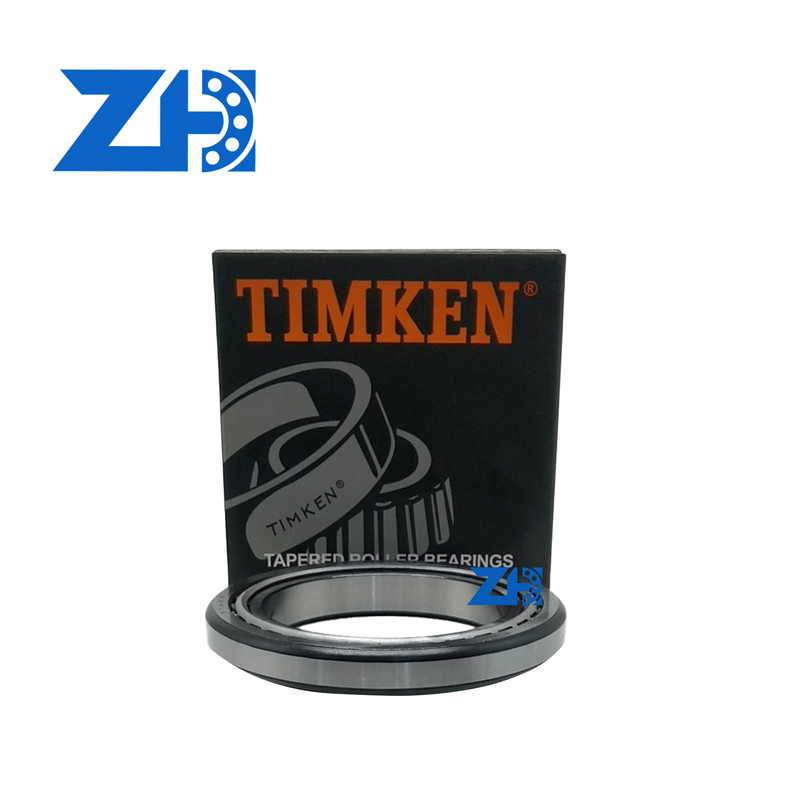 Verbeter uw betrouwbaarheid met onze kwalitatief hoogwaardige, hot-selling 37425/37625 Taper Roller Bearing!