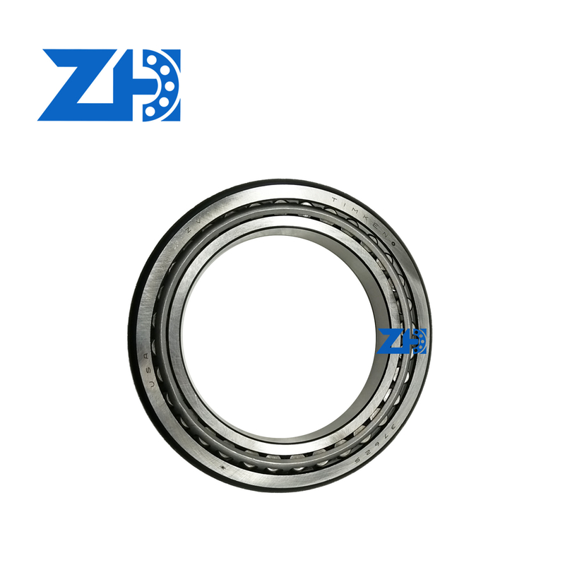 Verbeter uw betrouwbaarheid met onze kwalitatief hoogwaardige, hot-selling 37425/37625 Taper Roller Bearing!