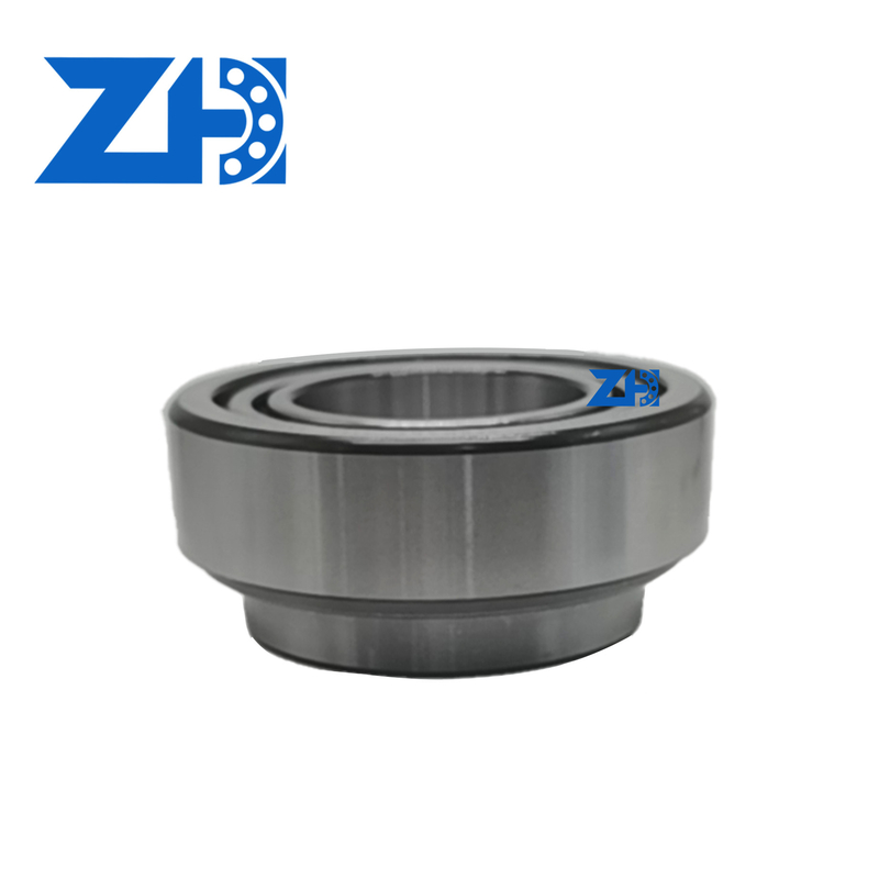 Verbeter uw prestaties met onze hoogwaardige, veelgevraagde 528983 Taper Roller Bearing!