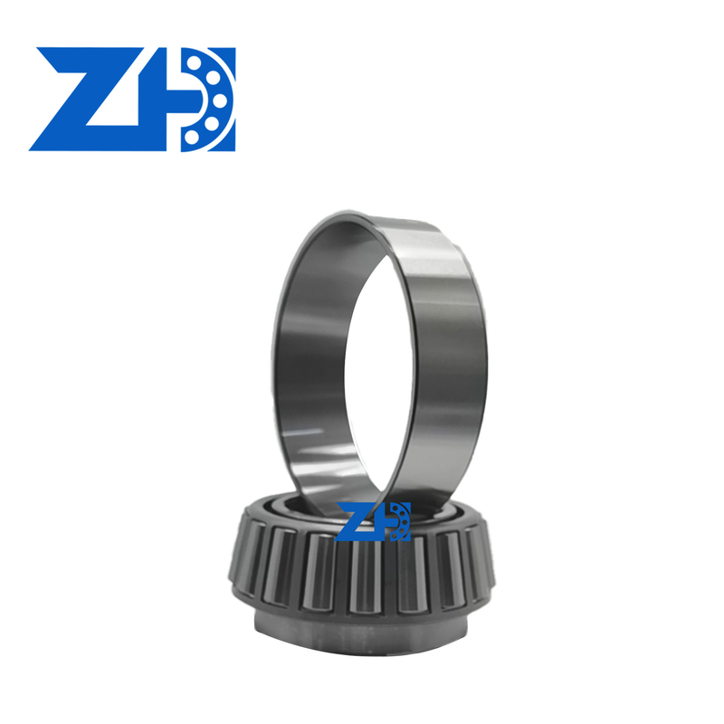 Verbeter uw prestaties met onze hoogwaardige, veelgevraagde 528983 Taper Roller Bearing!