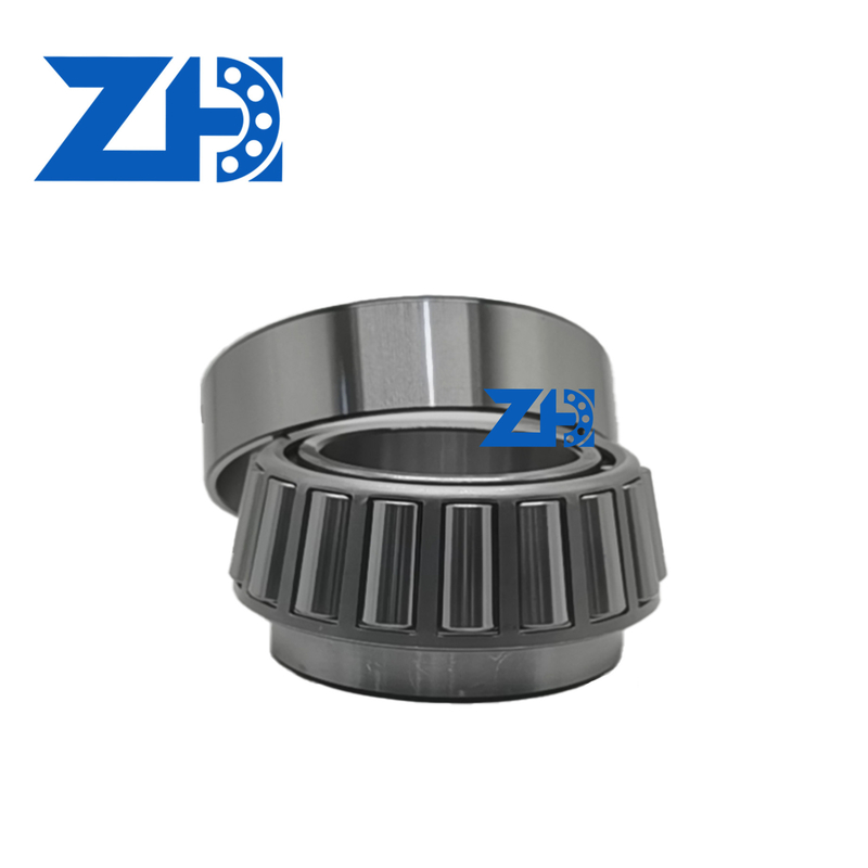 Verbeter uw prestaties met onze hoogwaardige, veelgevraagde 528983 Taper Roller Bearing!