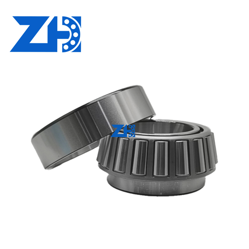 Verbeter uw prestaties met onze hoogwaardige, veelgevraagde 528983 Taper Roller Bearing!