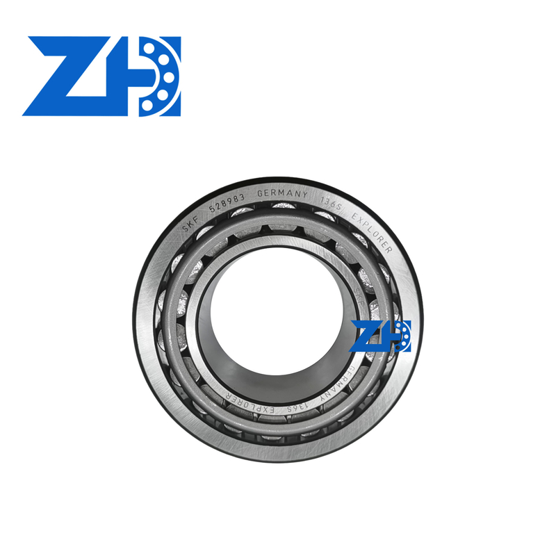 Verbeter uw prestaties met onze hoogwaardige, veelgevraagde 528983 Taper Roller Bearing!