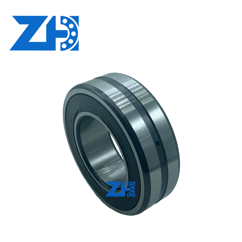 Revolutioneer uw rotaties met onze topkwaliteit, best bewegende BS2/2210/2RS/VT143 Taper Roller Bearing!