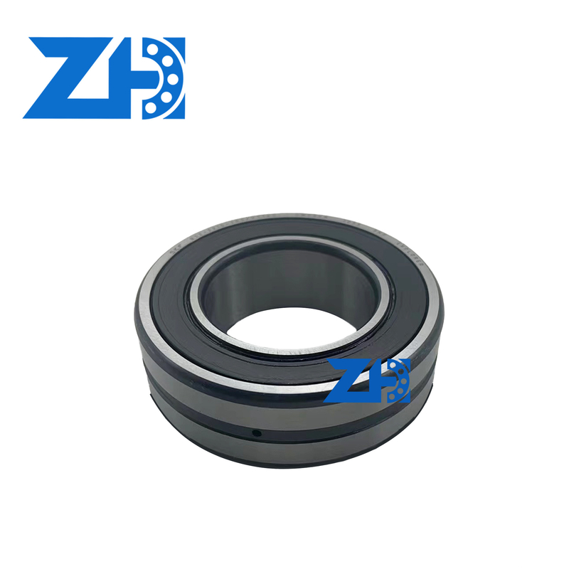 Revolutioneer uw rotaties met onze topkwaliteit, best bewegende BS2/2210/2RS/VT143 Taper Roller Bearing!