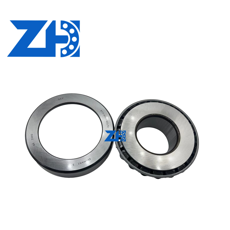 Een vlotte werking met onze premium, hooggevraagde BT1/0201/QCL7C Taper Roller Bearing!