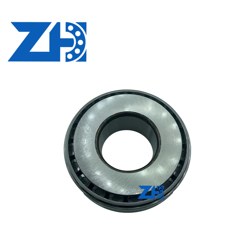 Een vlotte werking met onze premium, hooggevraagde BT1/0201/QCL7C Taper Roller Bearing!