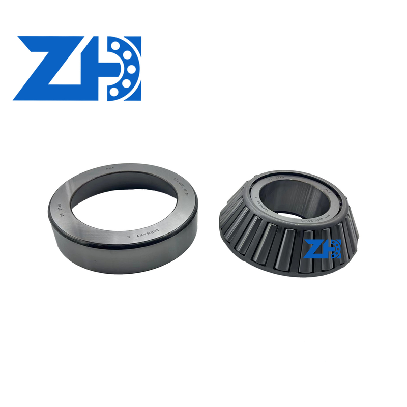 Een vlotte werking met onze premium, hooggevraagde BT1/0201/QCL7C Taper Roller Bearing!