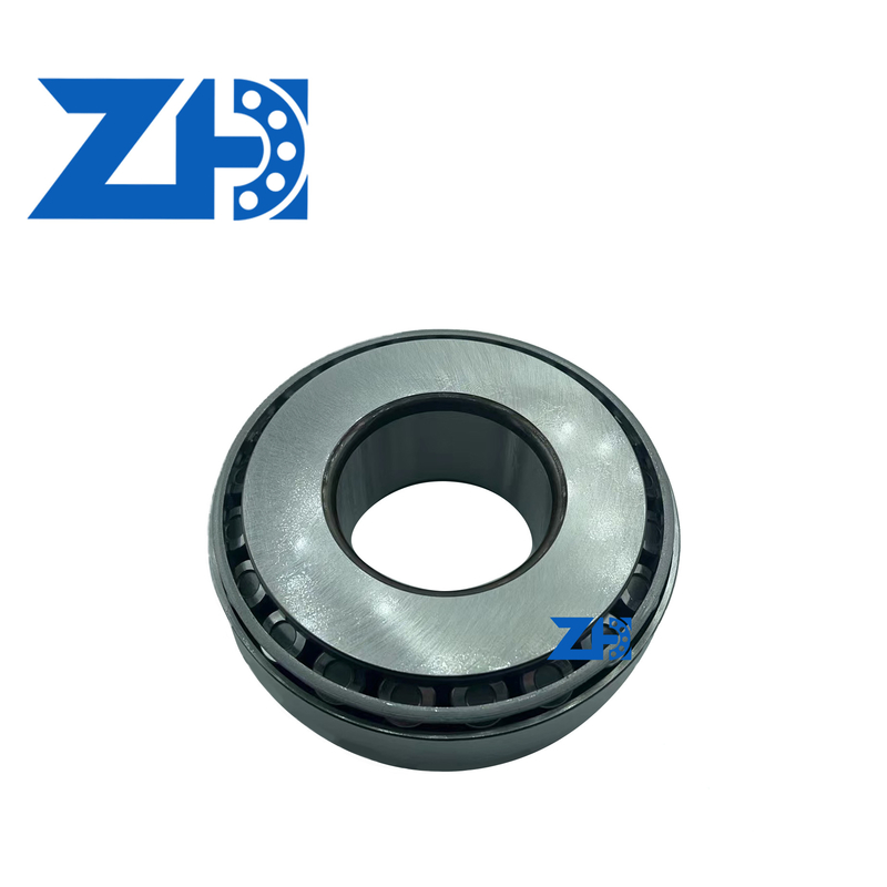 Een vlotte werking met onze premium, hooggevraagde BT1/0201/QCL7C Taper Roller Bearing!