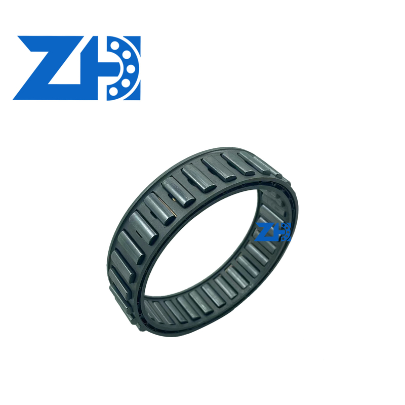 Elite BWC13168 / BWC/13168 Taper Roller Bearing: Premium kwaliteit, stijgende populariteit voor topprestaties!