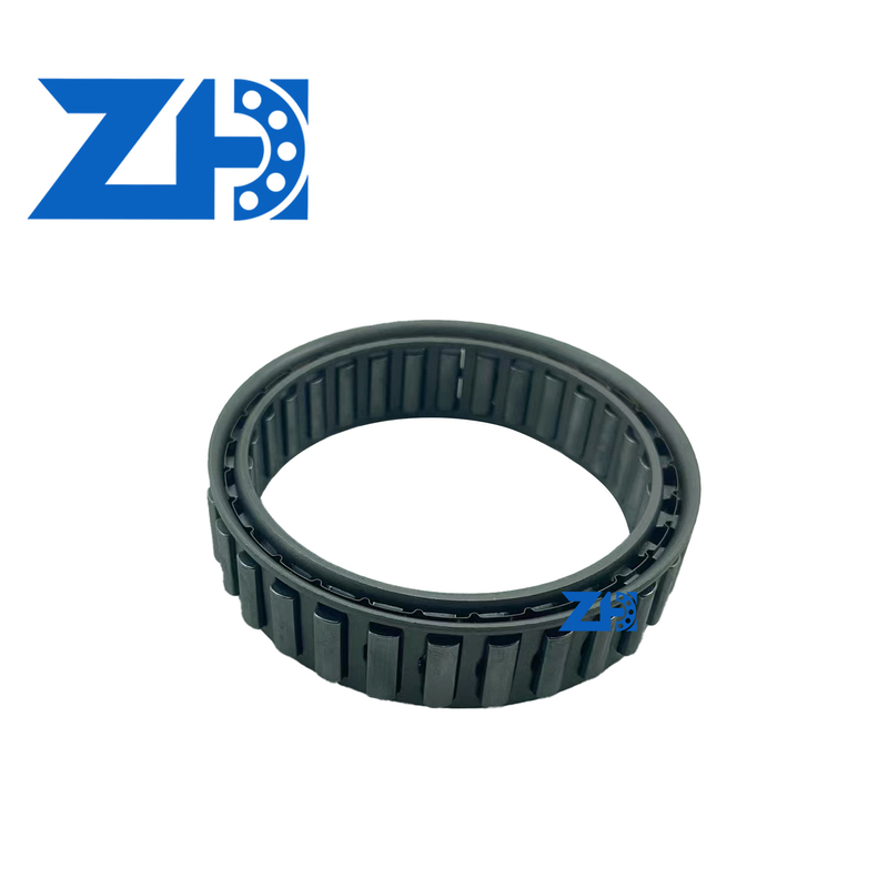 Elite BWC13168 / BWC/13168 Taper Roller Bearing: Premium kwaliteit, stijgende populariteit voor topprestaties!