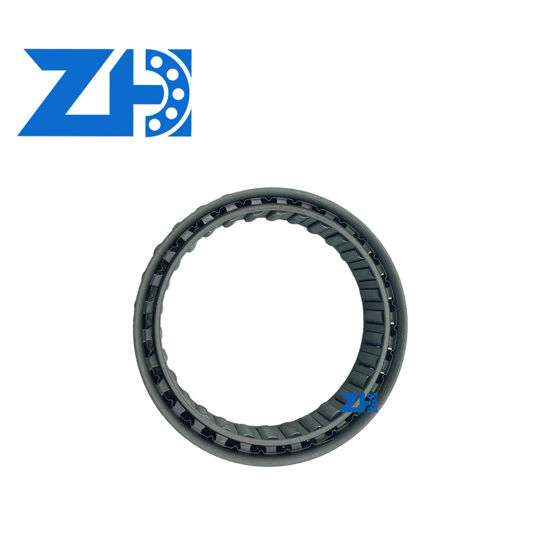 Elite BWC13168 / BWC/13168 Taper Roller Bearing: Premium kwaliteit, stijgende populariteit voor topprestaties!