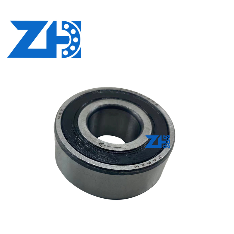 Premier CSK20/2RS Taper Roller Bearing: Hoogwaardige kwaliteit, vliegt van de planken voor betrouwbare prestaties!