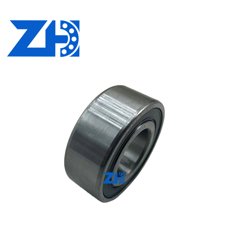 Topniveau CSK25/2RS Taper Roller Bearing: ongeëvenaarde kwaliteit, hot-selling voor ongeëvenaarde precisie!