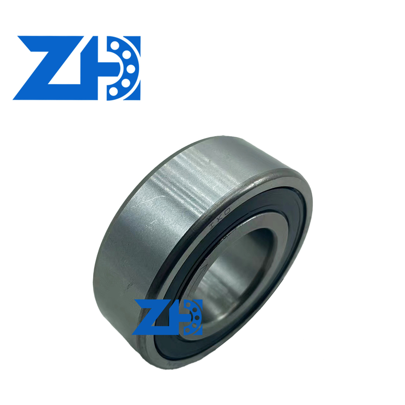 Premium-grade CSK30/2RS Taper Roller Bearing: Bestverkocht vanwege zijn ongeëvenaarde kwaliteit en prestaties!