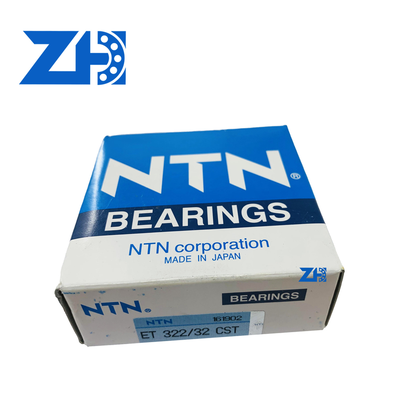 Elite ET322/32 Taper Roller Bearing: Premium kwaliteit, torenhoge verkoop voor Premium prestaties!